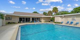 306 S Circle Dr S Gallery 12