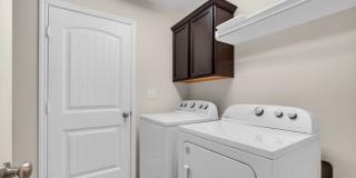 1310 Wrangler Lane Gallery 19