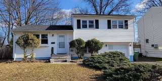 19 Baldwin Road Gallery 1