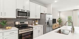 Westmont Village Gallery 1