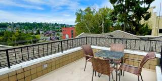 Golfview Apartments Gallery 1