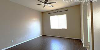 13419 W CITRUS Court 13419 W CITRUS Court Gallery 29