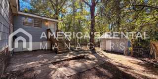 Renovated Home in Centerpoint for Rent!! Gallery 32