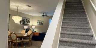1610 W Spring Meadow Loop 1610 W Spring Meadow Loop Gallery 12