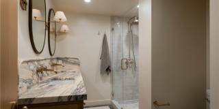 2703 Via Montecito Gallery 37