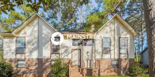 21 Eddings Lane Gallery 1