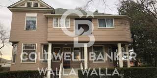 Ren Wright Apts. Gallery 1