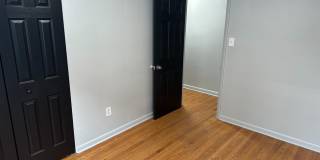 517 MORGAN Avenue unit: 6 Gallery 10