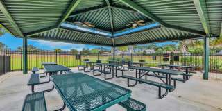 4198 Victoria Lakes Dr. W Gallery 30