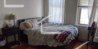 Nice 1 bed in Brighton Gallery 12