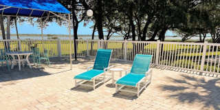 28 Alcira Court - 1 Gallery 20