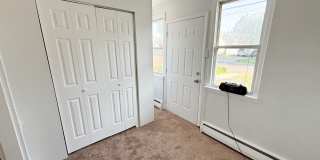 214 Buermann Avenue Gallery 2