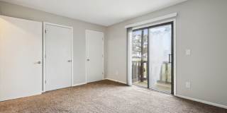 Woodwind Apartments Gallery 21