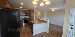 545 Song Sparrow Ln Gallery 2