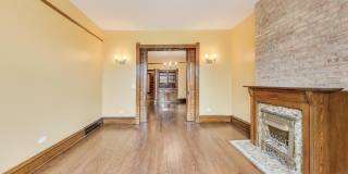 3351 S Union Avenue Gallery 5