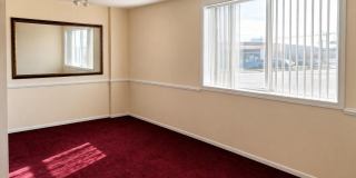 3619 BISCAYNE Place Gallery 4