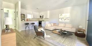 402 Pacific Street Gallery 1