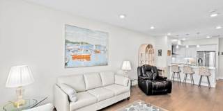 130 Broad Reach # GF556H 130 Broad Reach # GF556H Gallery 1