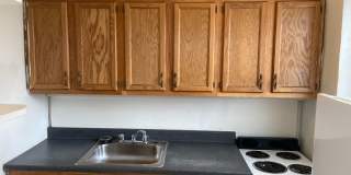 120 Glynn Ct. - FDR Seward Glynn 120 Glynn Ct. - FDR Seward Glynn Gallery 1