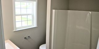 Almost New Construction for Rent, Milford, DE – 3 Bed, 2.5 Bath! $2,175.00/month Gallery 16