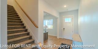 1273 E Black Brush Dr Gallery 59