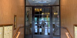 51 Smith Street Gallery 6