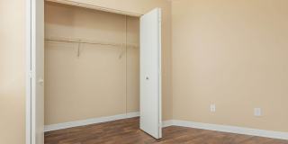 Place at Capper Landing Gallery 56