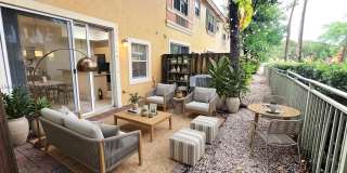 4950 Tradewinds Ter Gallery 4