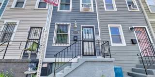 639 20th Street Northeast Gallery 1