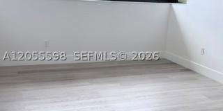 11755 SW 18th St Gallery 22