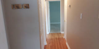 2320 South University Boulevard Gallery 7