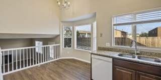 1719 S Canoe Creek Dr Gallery 8