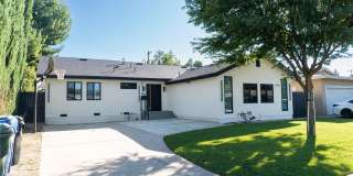 19144 Schoenborn Street Gallery 1