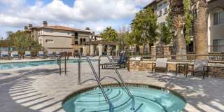 Avalon Simi Valley Gallery 33