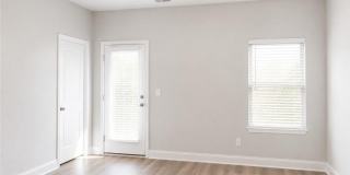 153 Towne Villas Drive Gallery 3