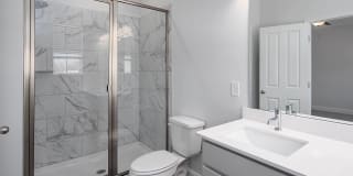 Crest at Burkitt Ridge Apartments and Townhomes Gallery 14