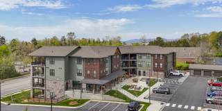 Madison Long Shoals Gallery 28