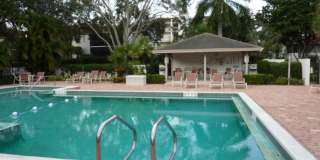 Flagship Village Condo in The Landings Yacht Golf & Tennis Club Gallery 20
