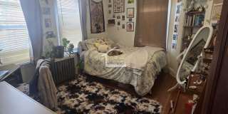 Large 3 bed in Allston Gallery 11