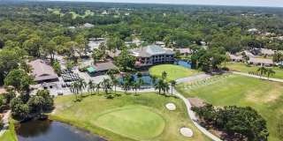 5312 HUNTINGWOOD Court Gallery 45