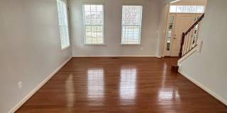 7045 SAND CHERRY Way Gallery 28