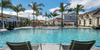 The Boardwalk at Tradition Gallery 1