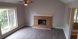 1252 Minhinette Drive Gallery 2