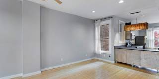 1311 E CAPITOL Street SE Gallery 33