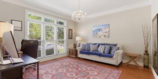 3103 Kincade Circle Gallery 8
