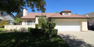 Clovis Home across from a community park Gallery 1