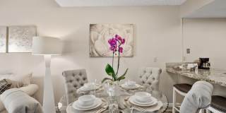 719 E LOLA Drive Gallery 5