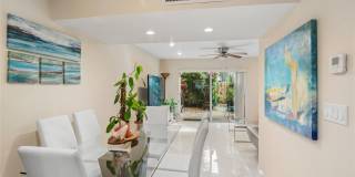 811 W Oakland Park Boulevard Gallery 8