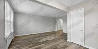 1000 Merton Rd Apt 1 Gallery 11
