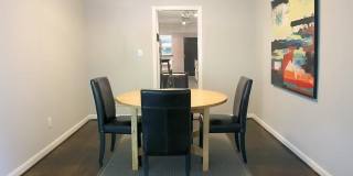 1932 Lebanon Drive NE Gallery 12